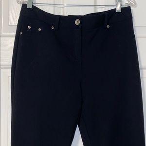 STYLE&Co pants